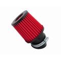 Performance Air Filter K-L202